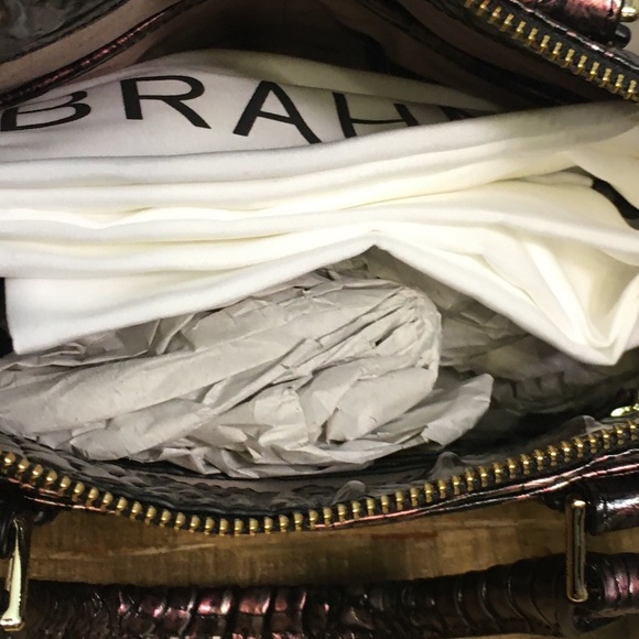 ❌Sold❌ - Picture 6 of 8